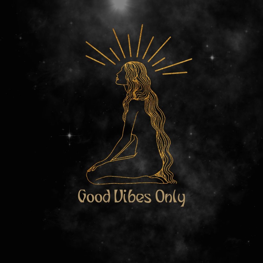 Hi. My name is Grace